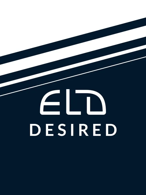 صور ELD DESIRED iPad 