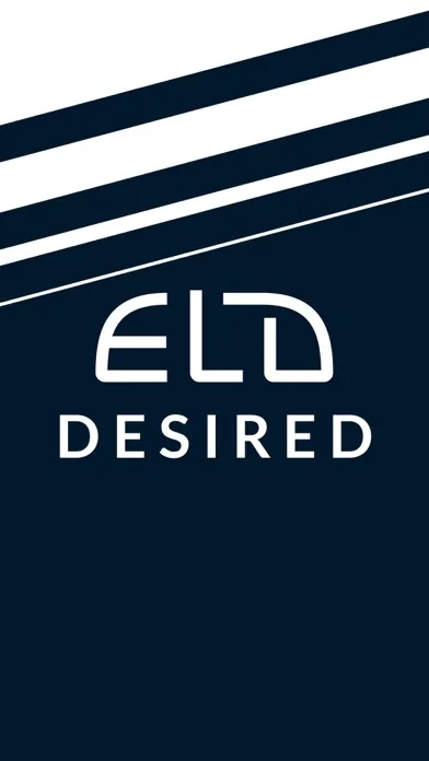صور ELD DESIRED