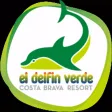 eldelfinverde eldelfinverde