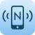 NNC Legacy App