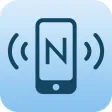 NNC Legacy App NNC Legacy App