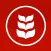Elders Grain