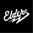 Elders Elettrico Elders Elettrico
