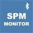 SPM MONITOR