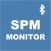 SPM MONITOR