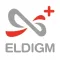 엘다임 플러스(ELDIGM plus)