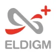 엘다임 플러스(ELDIGM plus) 엘다임 플러스(ELDIGM plus)
