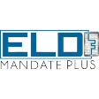 ELD Mandate Plus