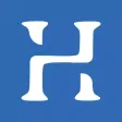 HumongouS.io