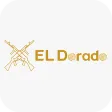 Eldorado