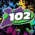 Y102 High Desert's Radio Stn