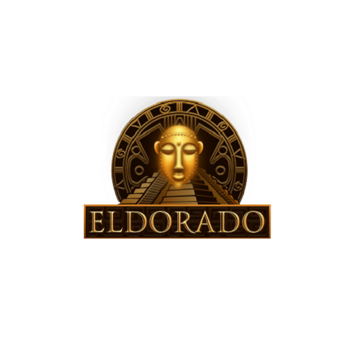 Eldorado casino