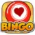 Total Bingo