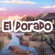EL.DORADO EL.DORADO