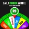 #1 Daily Robux for Roblox Quiz