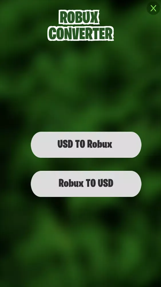 #1 Daily Robux for Roblox Quiz स्क्रीनशॉट