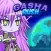 Gacha Life Monster Rush World