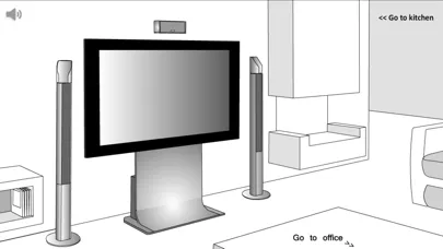 Clear Vision: Nostalgia应用截图