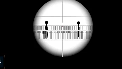 Clear Vision: Nostalgia应用截图