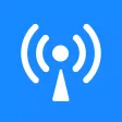 WiFiKey-Connect To Shared WiFi