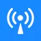 WiFiKey-Connect To Shared WiFi