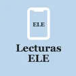 Lecturas ELE