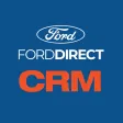 FordDirect CRM Pro Mobile FordDirect CRM Pro Mobile