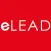 eLEAD
