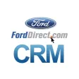 FordDirect CRM Mobile FordDirect CRM Mobile