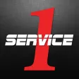 ELEAD SERVICE ONE