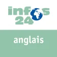 anglais cours complet
