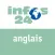 anglais cours complet