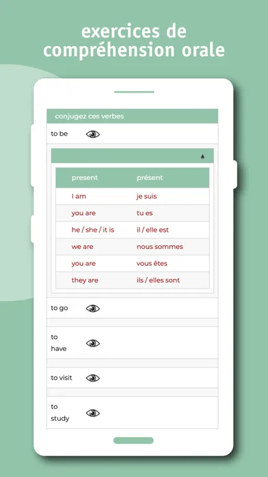 Zrzuty ekranu anglais cours complet