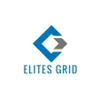 Elites Grid
