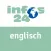 Englischkurs