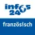 Französischkurs