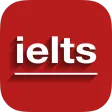 IELTS Learning English