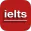 IELTS Learning English