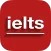 IELTS Learning English