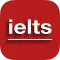 IELTS Learning English