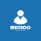 Medico: NEET-PG | INICET Prep