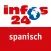 Spanischkurs