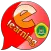 E-Learning STKIP PGRI Nganjuk