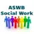 ASWB Social Work Practice Test