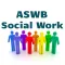 ASWB Social Work Practice Test