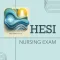 HESI Admission Assessment Exam