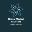 Clinical Medical Assistant