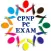 CPNP PC Pediatric Nursing Exam