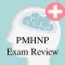 ANCC PMHNP Nursing Exam Review