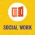Social Work Exam Test TruePrep